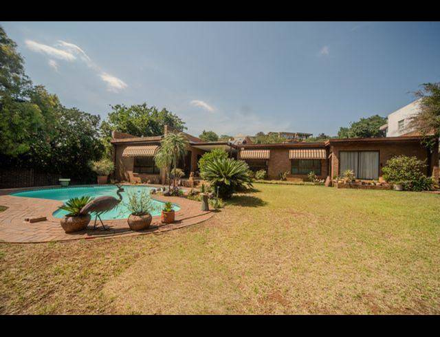 3 BEDROOM HOUSE FOR SALE IN GLENVISTA